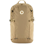 ABISKO SOFTPACK 16 - US 2839