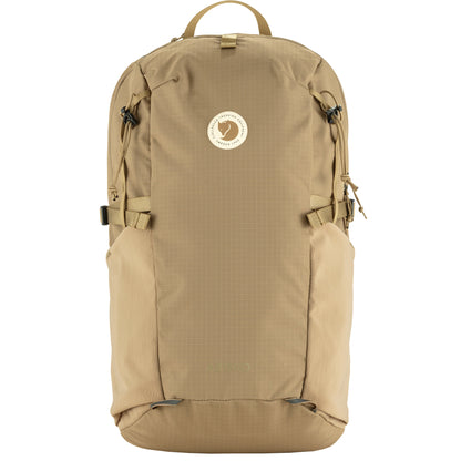 ABISKO SOFTPACK 16 - US 2839