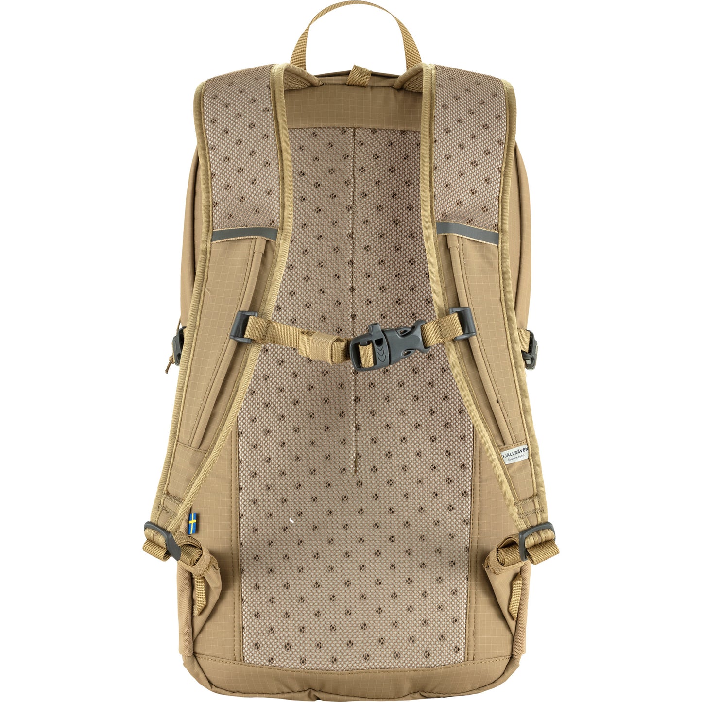 ABISKO SOFTPACK 16 - US 2839