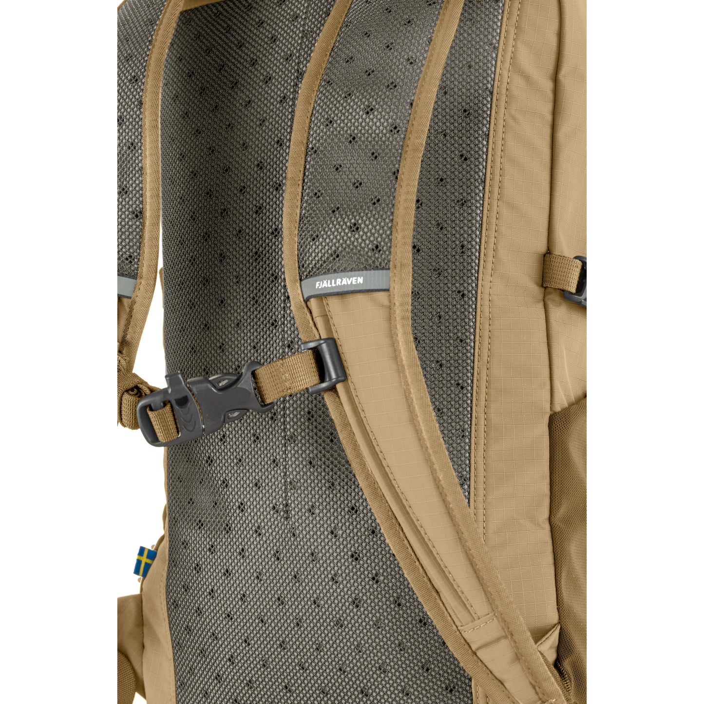 ABISKO SOFTPACK 16 - US 2839