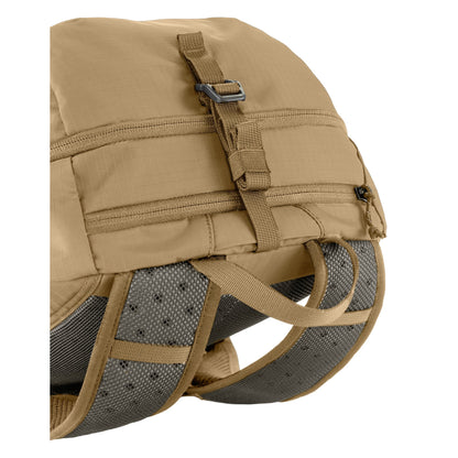 ABISKO SOFTPACK 16 - US 0775