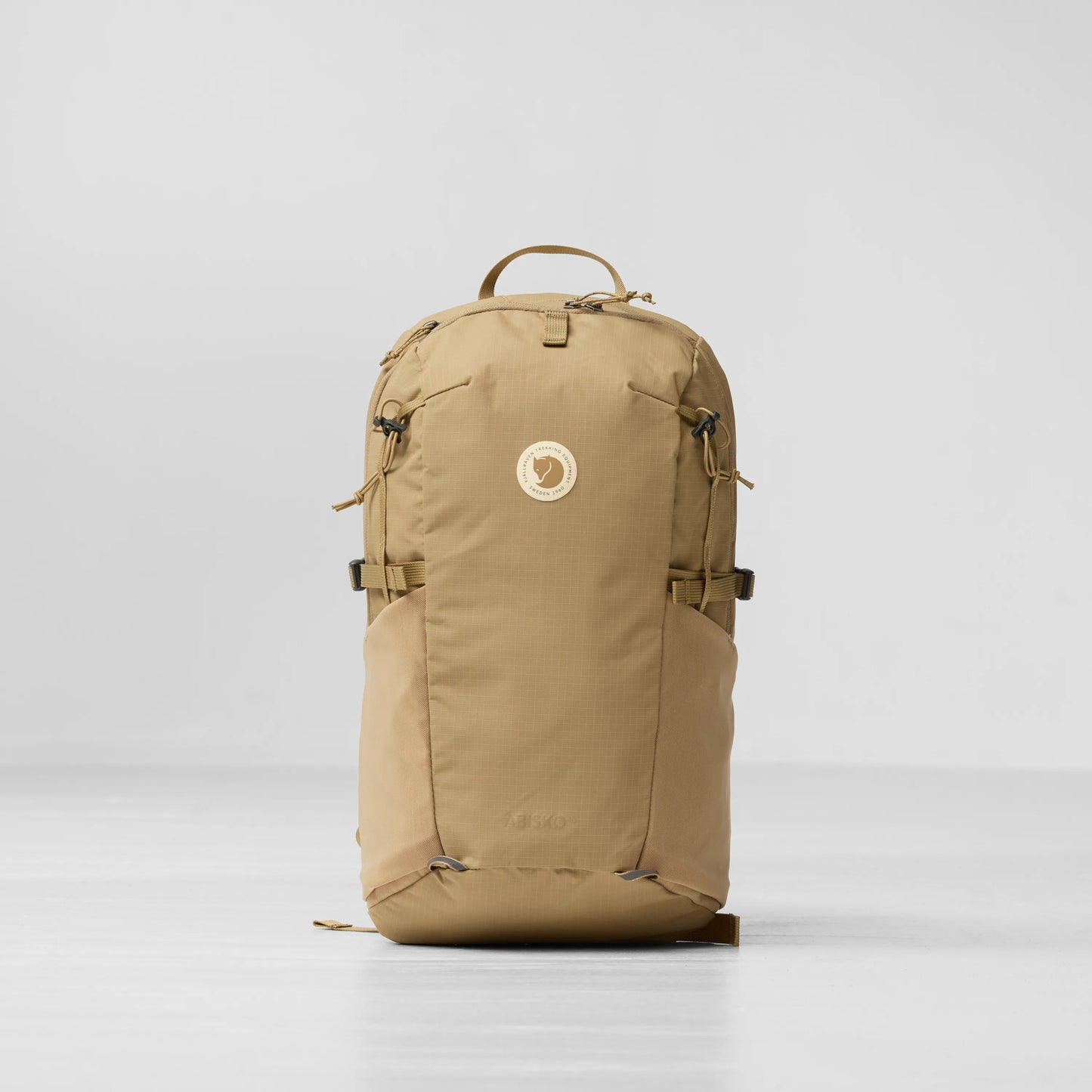 ABISKO SOFTPACK 16 - US 0775