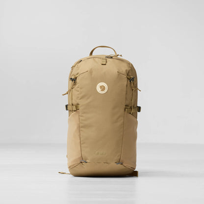 ABISKO SOFTPACK 16 - US 0775