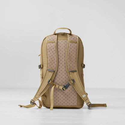 ABISKO SOFTPACK 16 - US 2839