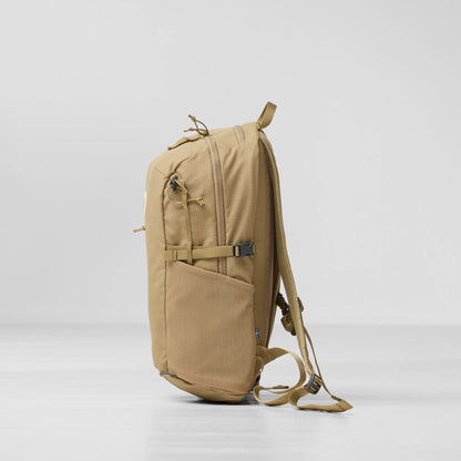 ABISKO SOFTPACK 16 - US 0775
