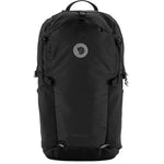 ABISKO SOFTPACK 16 - US 3552