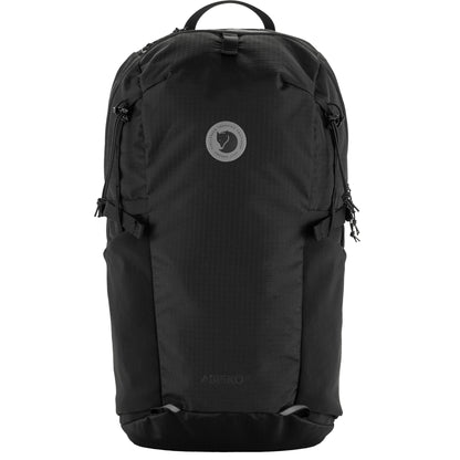 ABISKO SOFTPACK 16 - US 3552