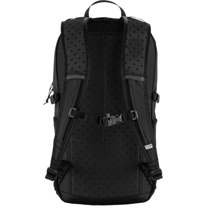 ABISKO SOFTPACK 16 - US 3552