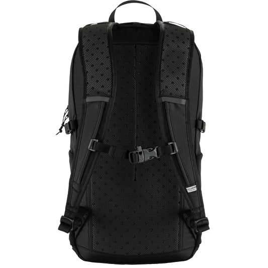 ABISKO SOFTPACK 16 - US 3552