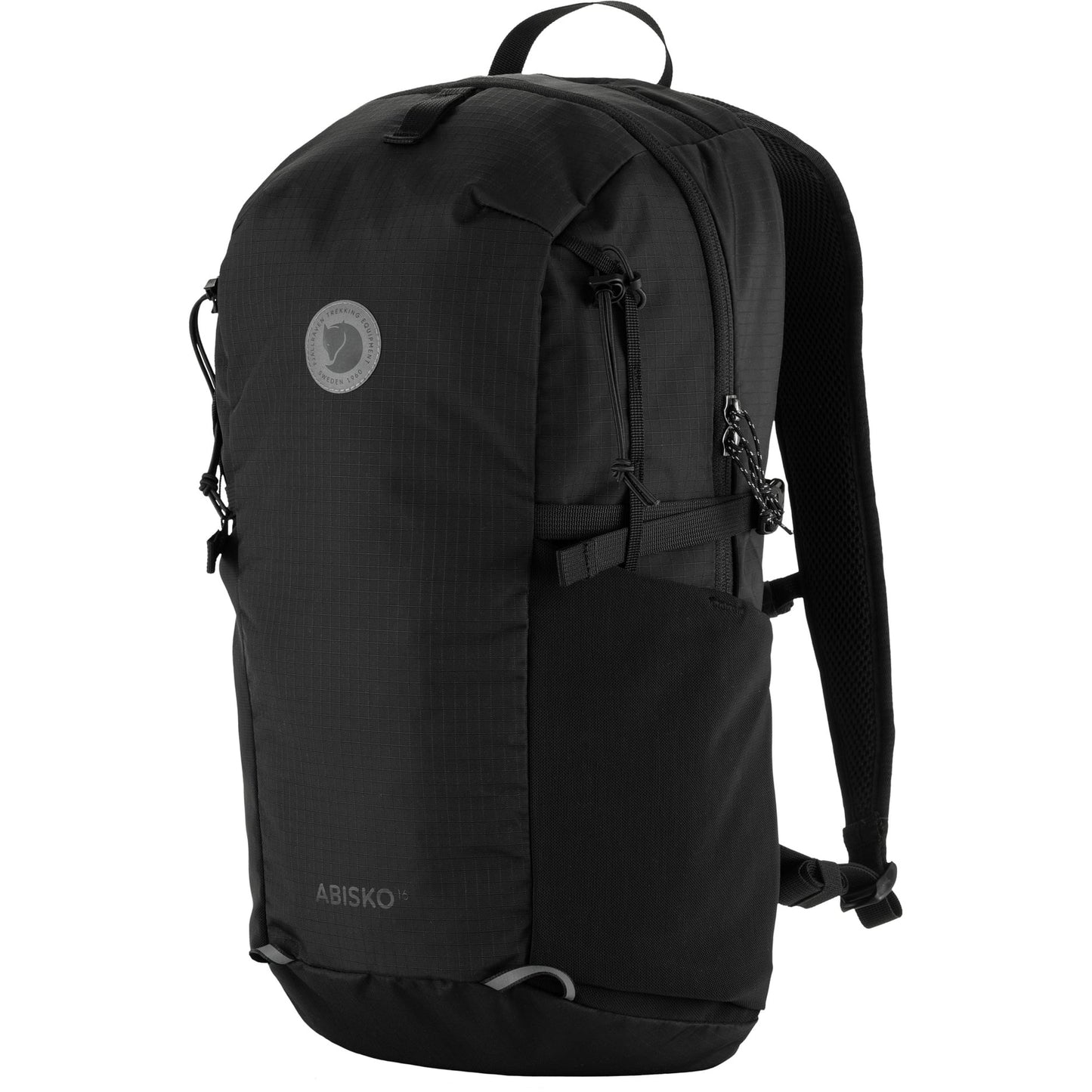 ABISKO SOFTPACK 16 - US 3552