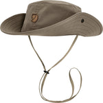 ABISKO SUMMER HAT - US 6720