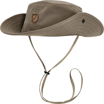 ABISKO SUMMER HAT - US 6720