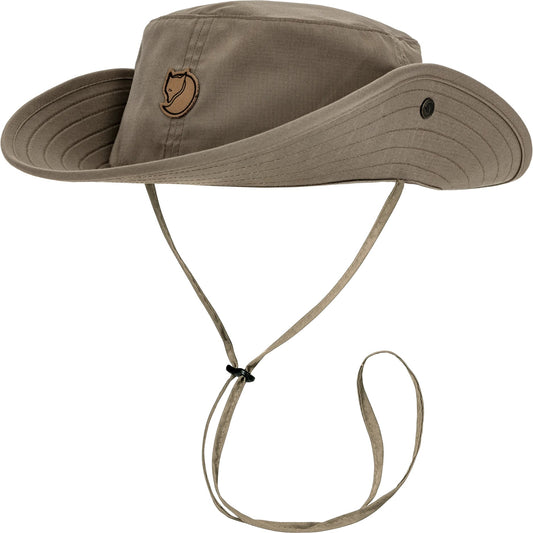 ABISKO SUMMER HAT - US 6720