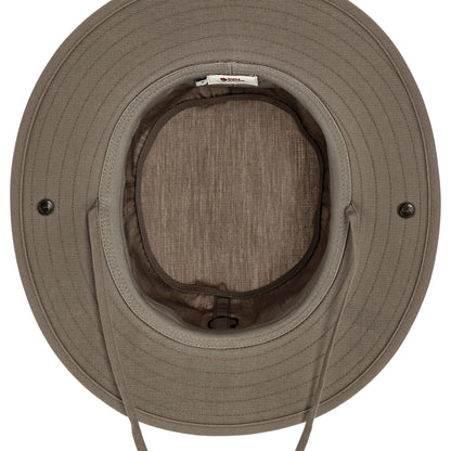 ABISKO SUMMER HAT - US 6720