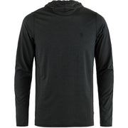 550 - Black