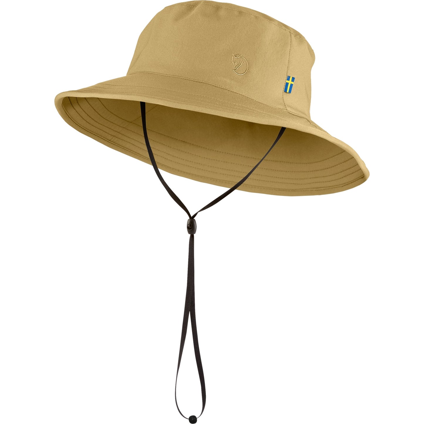 ABISKO SUN HAT - US 2042