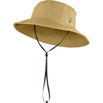 ABISKO SUN HAT - US 2042