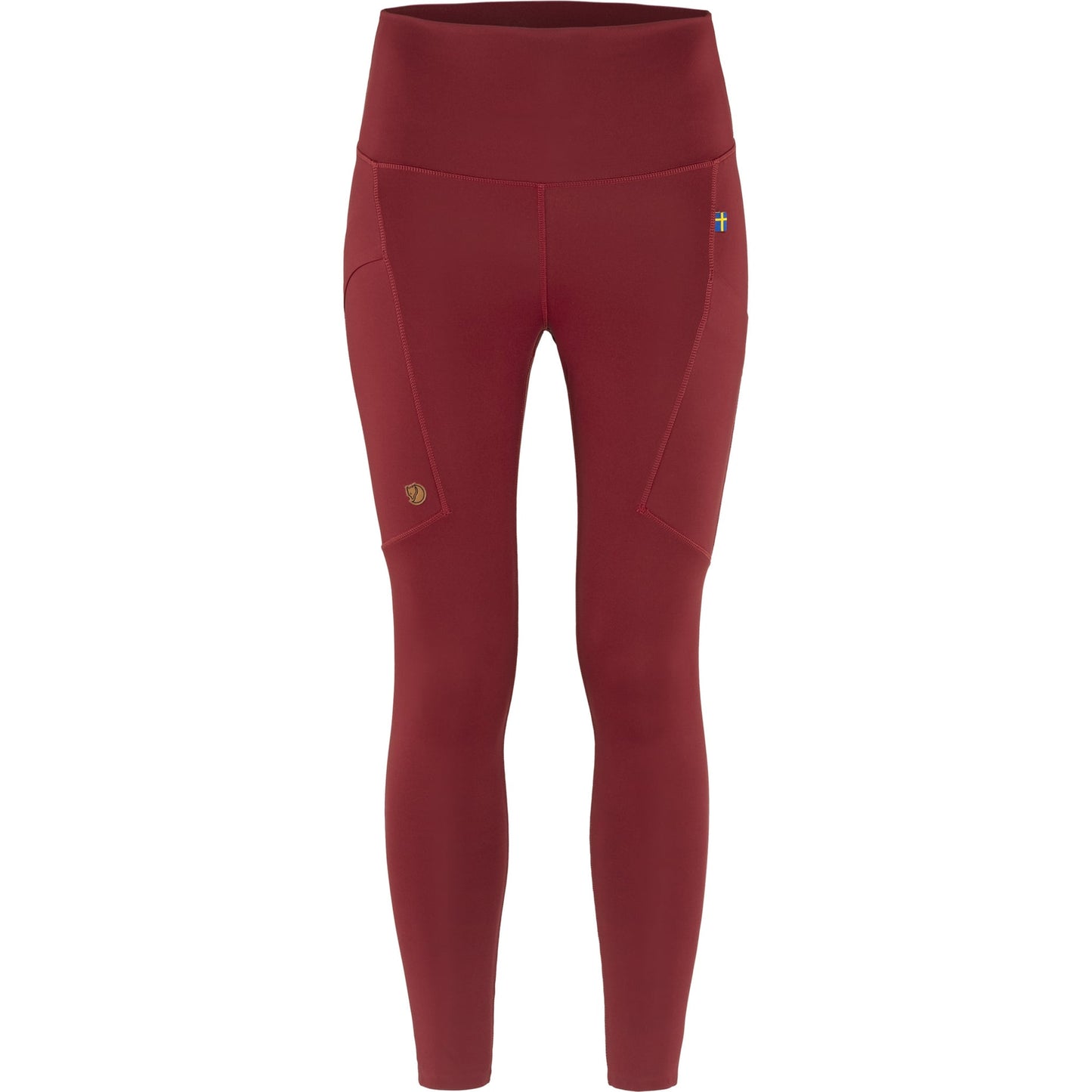 ABISKO TIGHTS W - US 0902