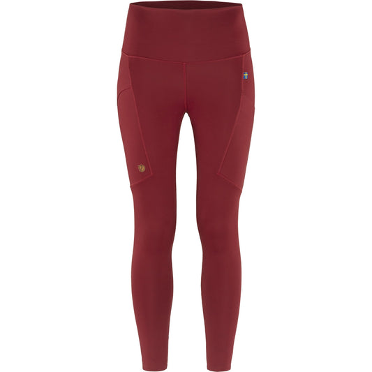 ABISKO TIGHTS W - US 0902