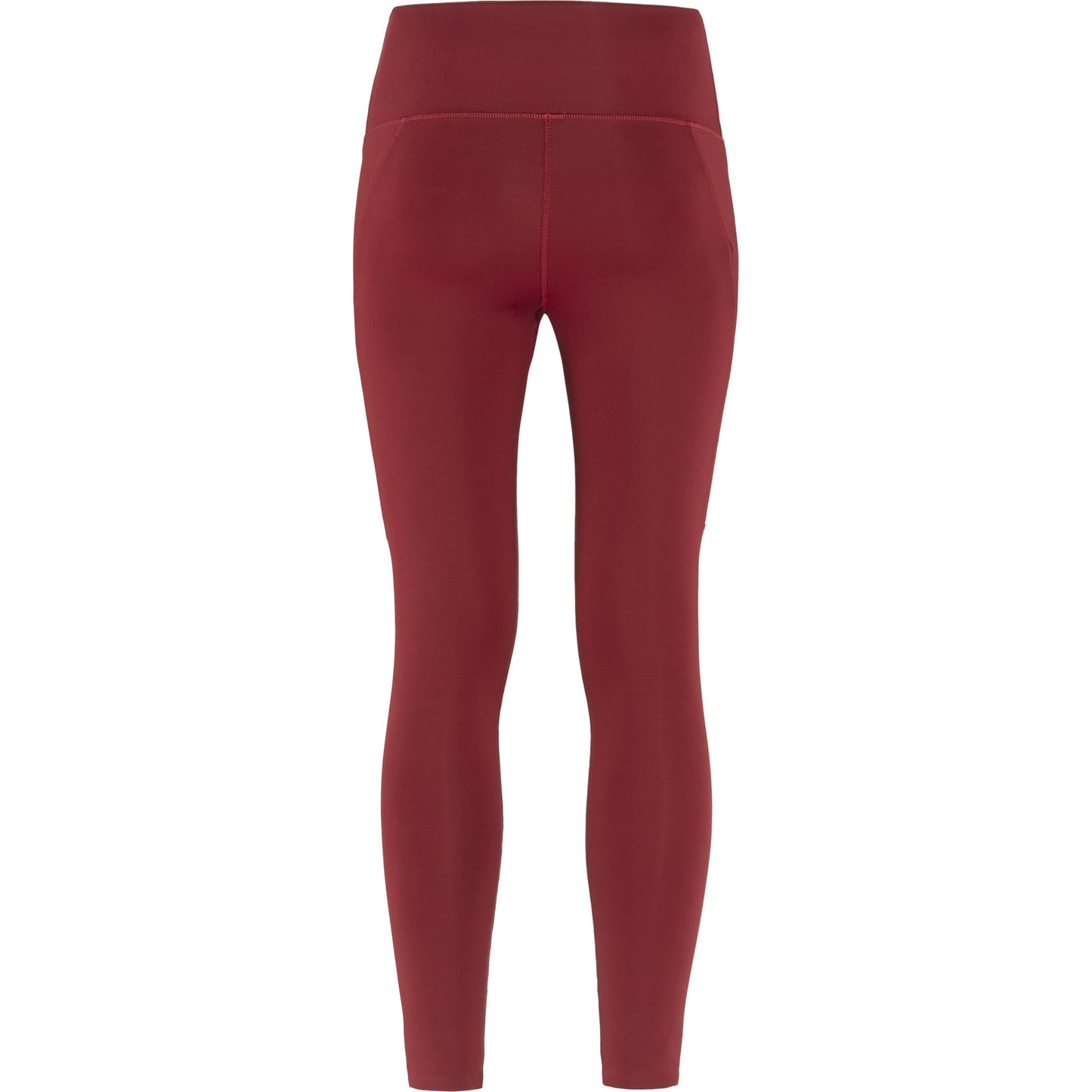 ABISKO TIGHTS W - US 0902