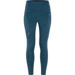 ABISKO TIGHTS W - US 9414