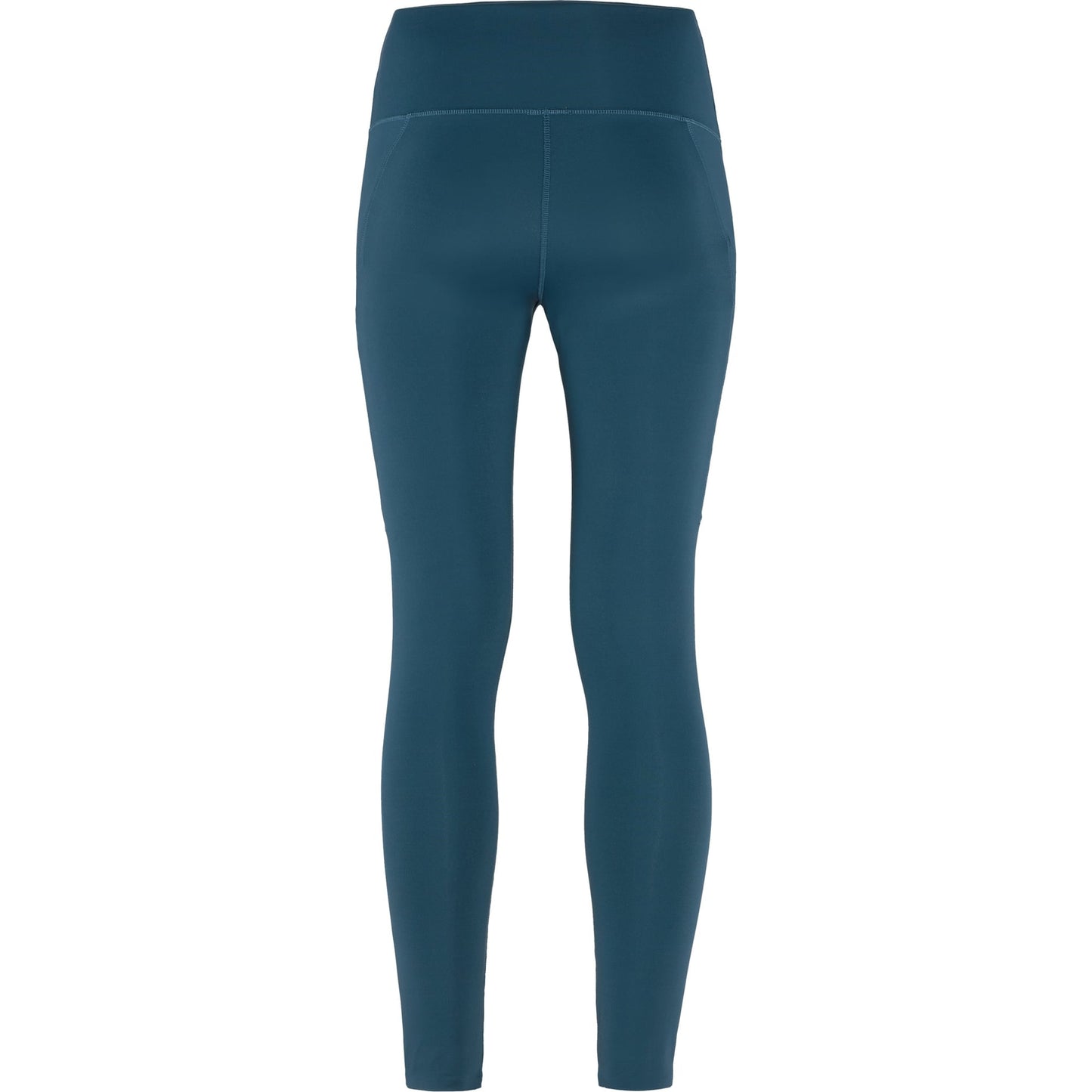ABISKO TIGHTS W - US 9414