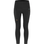ABISKO TIGHTS W - US 4010