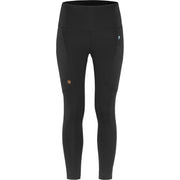 550 - Black
