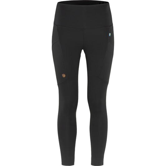ABISKO TIGHTS W - US 4010