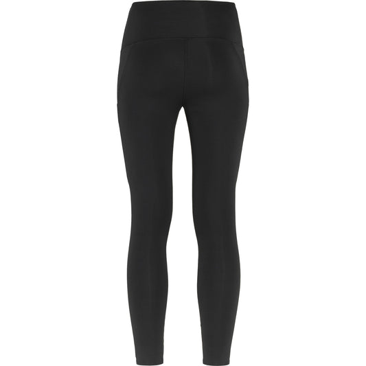 ABISKO TIGHTS W - US 4010