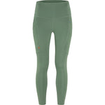 ABISKO TIGHTS W - US 4536