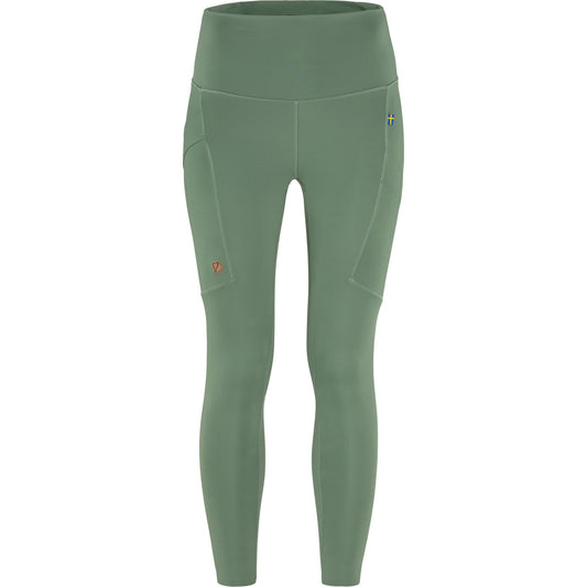 ABISKO TIGHTS W - US 4536