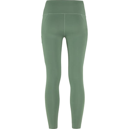 ABISKO TIGHTS W - US 4536