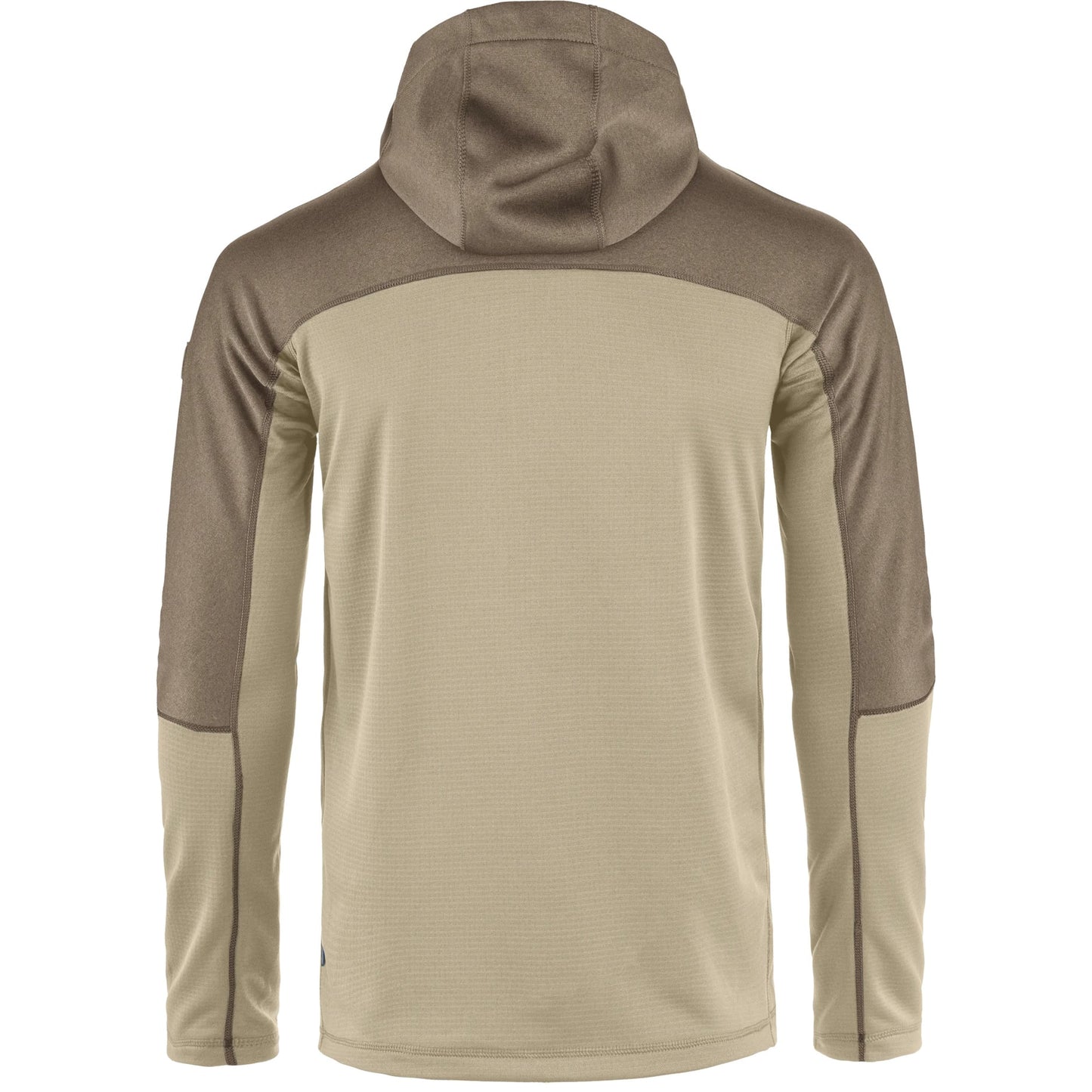 ABISKO TRAIL FLEECE M - US 4721