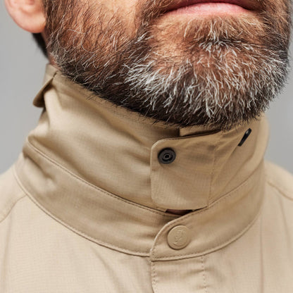 ABISKO TRAIL SHIRT LS M - US 7959