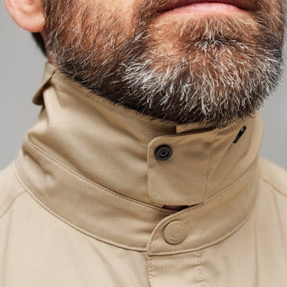 ABISKO TRAIL SHIRT LS M - US 5240