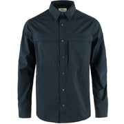 555 - Dark Navy