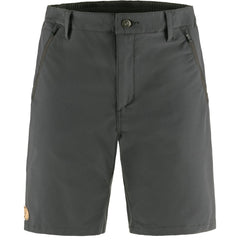 030 - Dark Grey