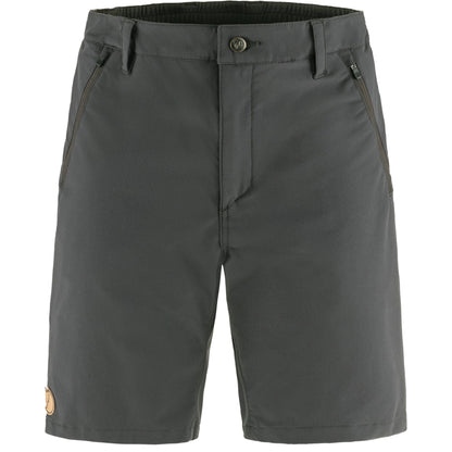 ABISKO TRAIL STRETCH SHORTS M - US 1975
