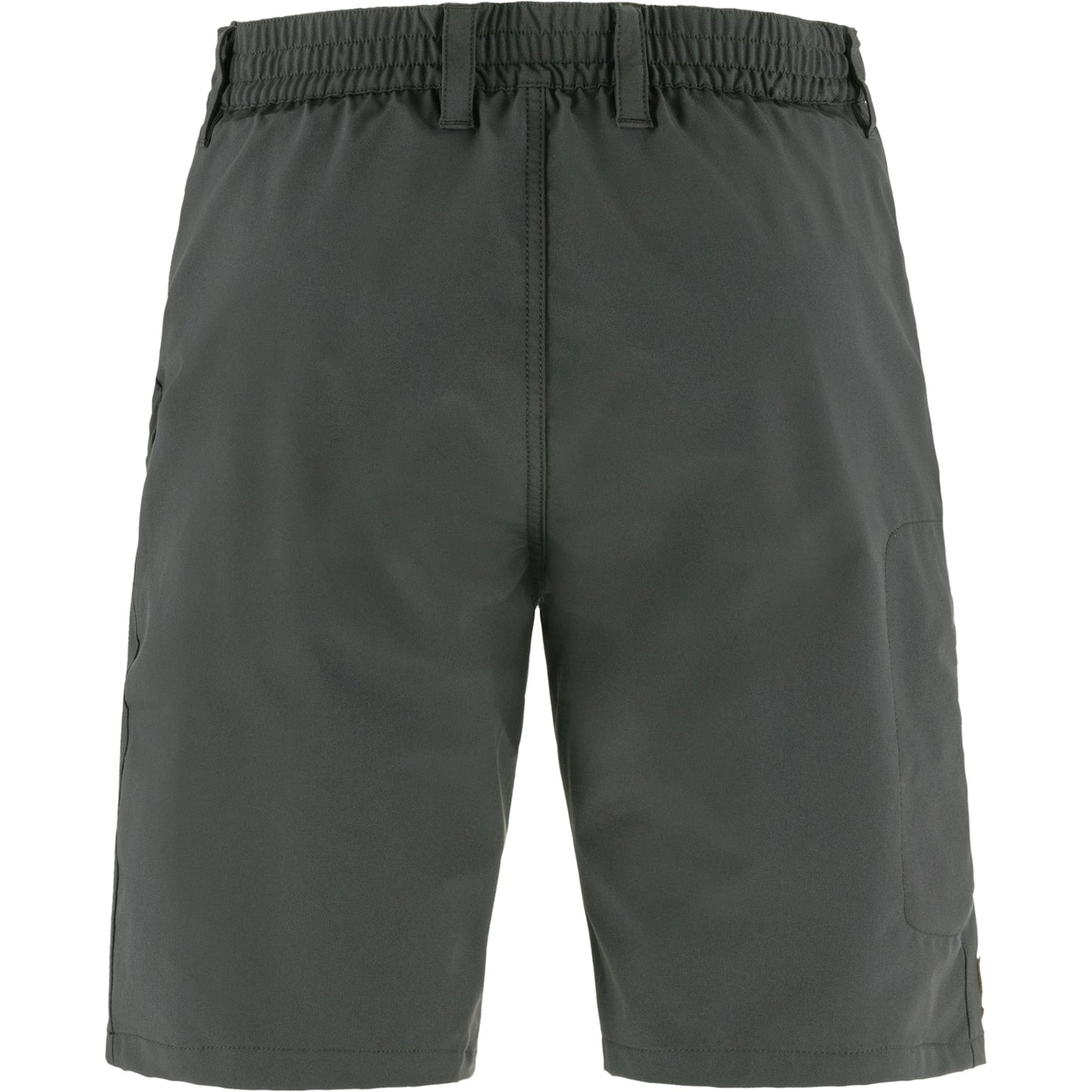 ABISKO TRAIL STRETCH SHORTS M - US 1975