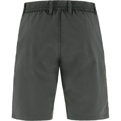 ABISKO TRAIL STRETCH SHORTS M - US 1975