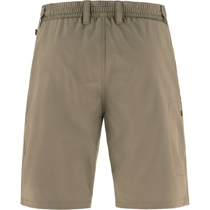 ABISKO TRAIL STRETCH SHORTS M - US 4107