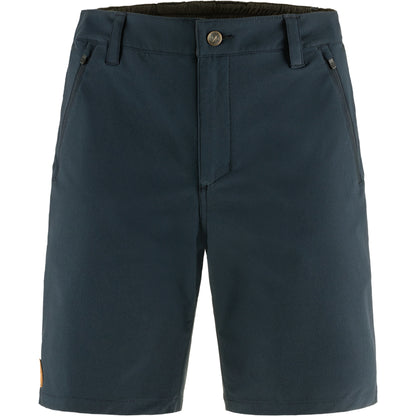 ABISKO TRAIL STRETCH SHORTS M - US 3982