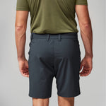 ABISKO TRAIL STRETCH SHORTS M - US 3982