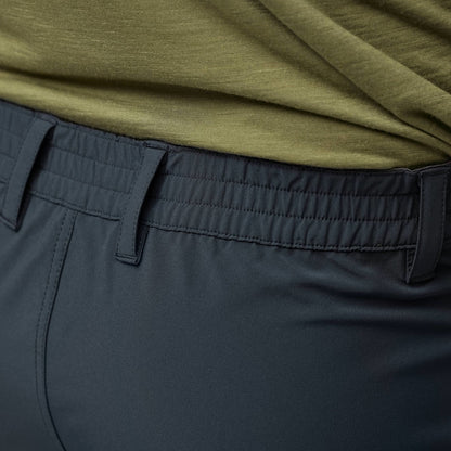 ABISKO TRAIL STRETCH SHORTS M - US 7111