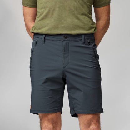 ABISKO TRAIL STRETCH SHORTS M - US 3982