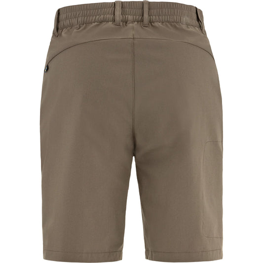 ABISKO TRAIL STRETCH SHORTS W - US 7099