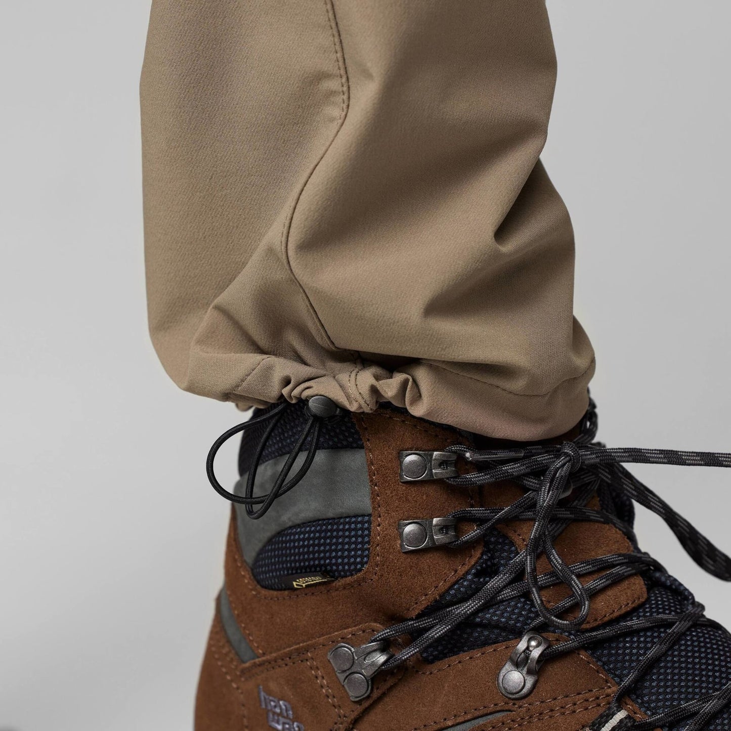 ABISKO TRAIL STRETCH TROUSERS M - US 6705