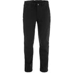 ABISKO TRAIL STRETCH TROUSERS M - US 6705