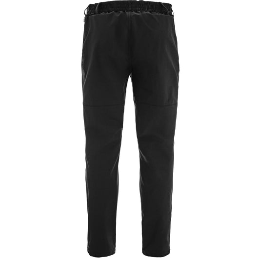 ABISKO TRAIL STRETCH TROUSERS M - US 6705